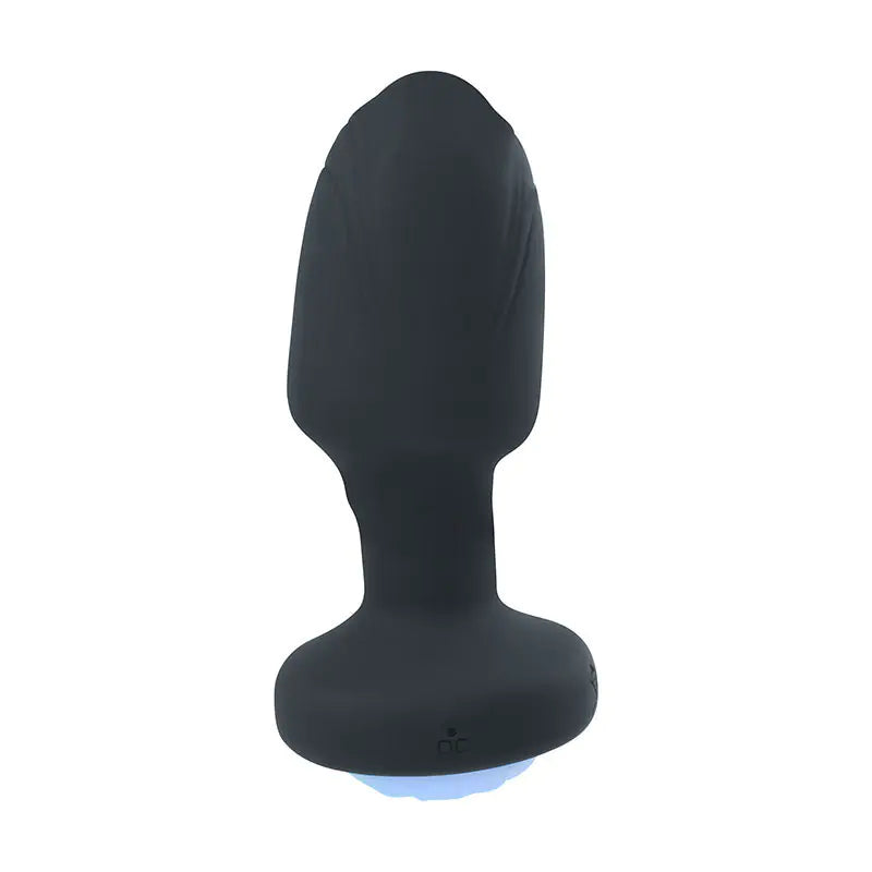 The Apex Wireless Prostate Massager