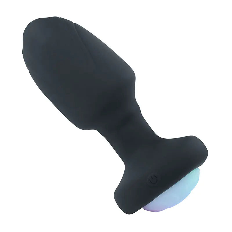 The Apex Wireless Prostate Massager